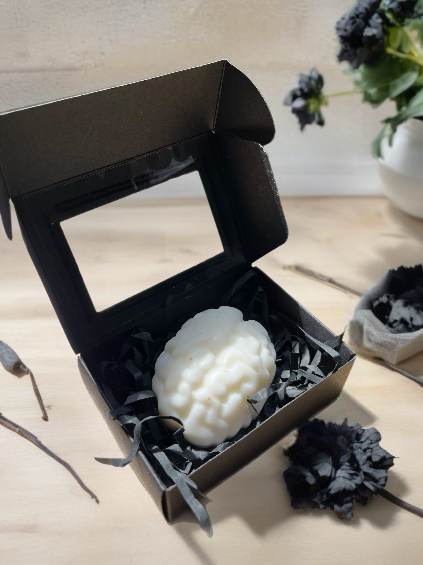Mystery Wax Melt Bundle