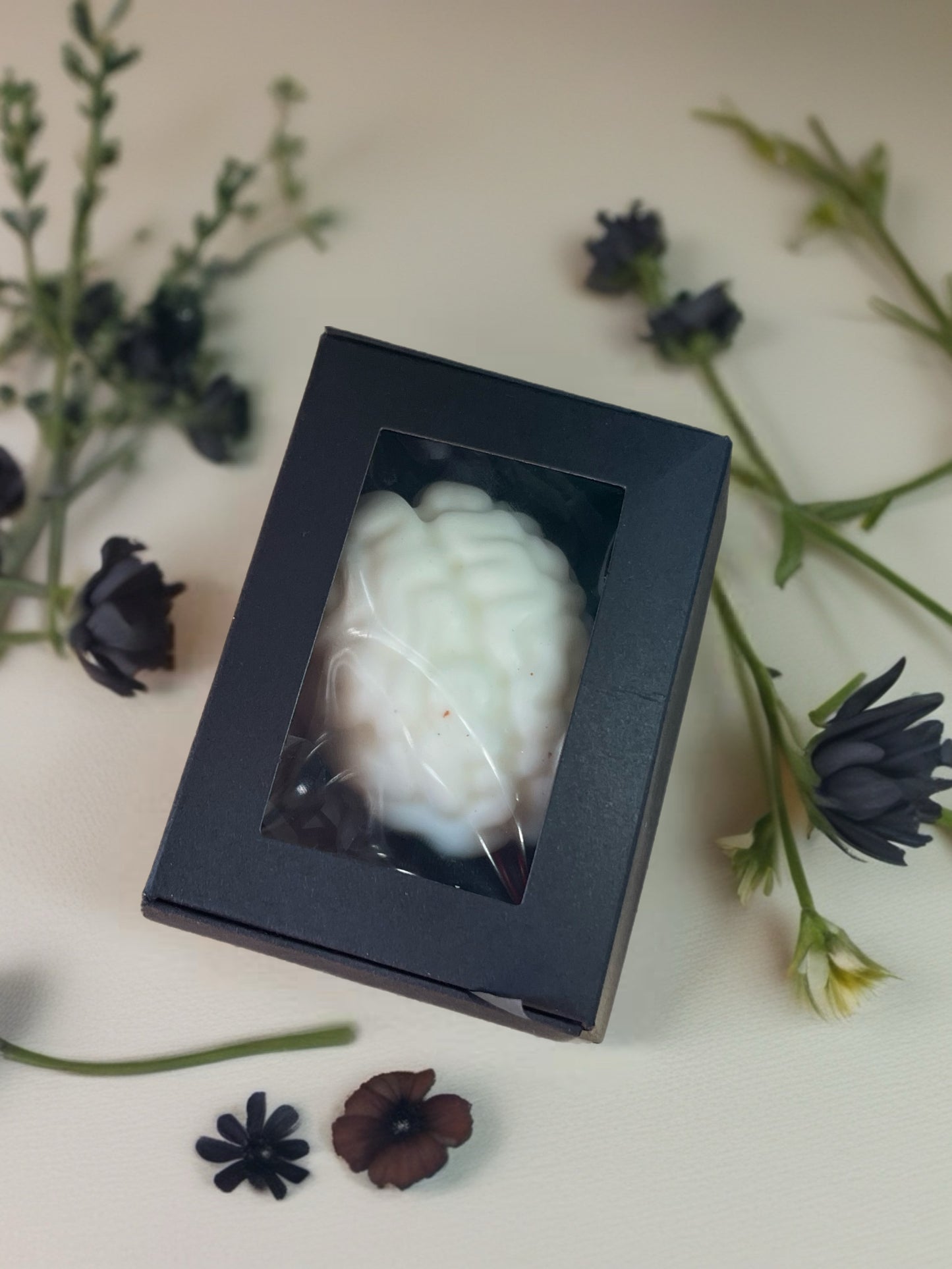 Mystery Wax Melt Bundle