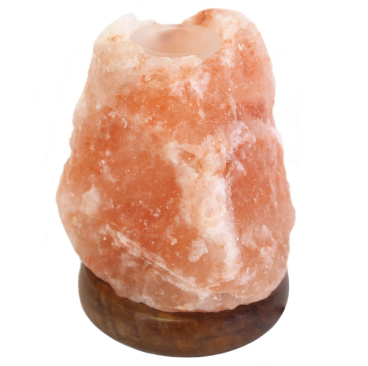 Himalayan Salt Lamps