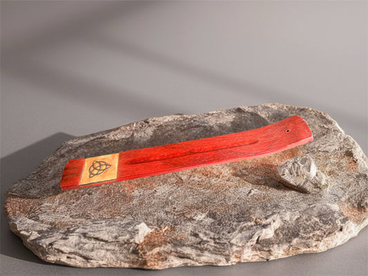 Incense Stick Holder