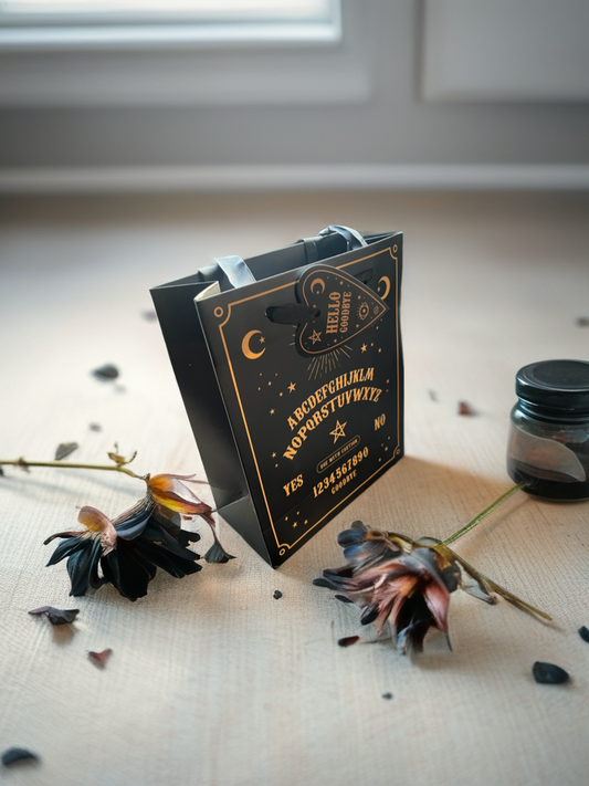 Spirit Board Gift Bags 23cm Medium